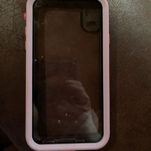iPhone XR cases